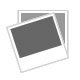 Thonet mid century modern - thonet, mid-century